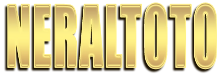 Logo NERALTOTO